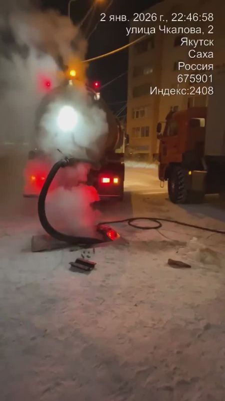 � ����� ���������� ��������� �������� �� ����� ������������� � ���� �� ������ ��. ��������, 37, ���������� ����������� ��� ��� "������������" � �� "������������"