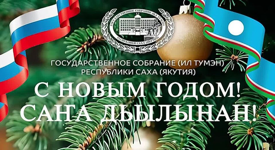 �� ���� ����������. ������ ������ �������