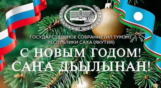 �� ���� ����������. ������ ������ �������