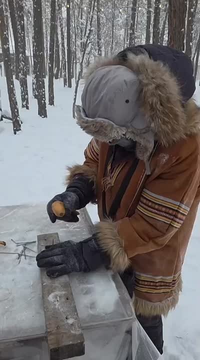 Павел Воля приезжал с сыном