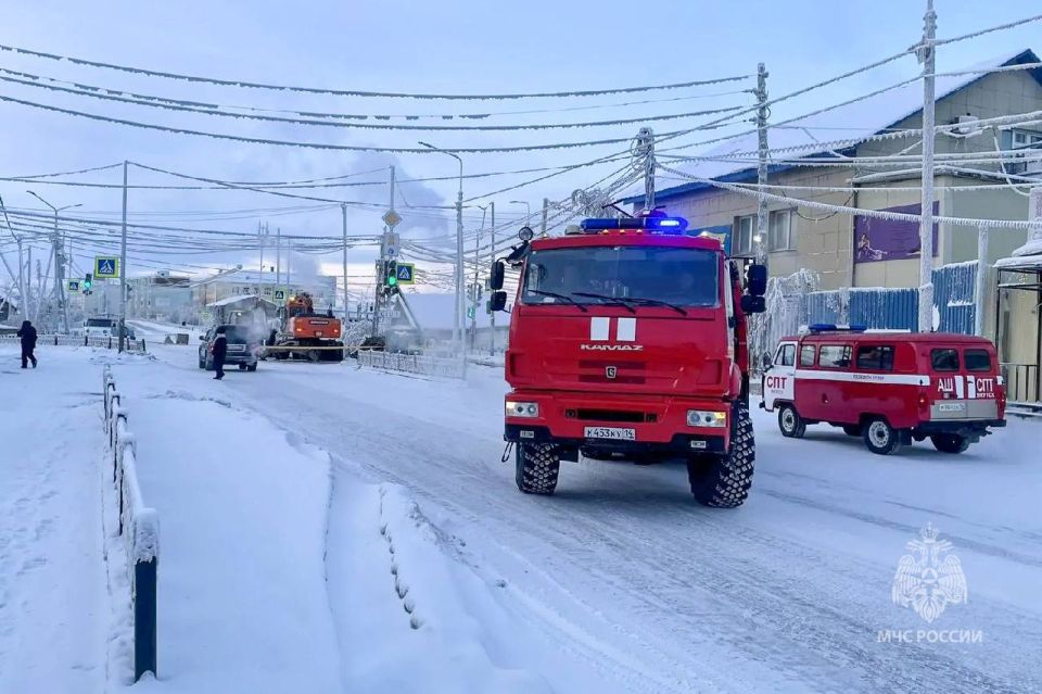 ����������� ������������������� ��������� ������ �� ����������� � �������