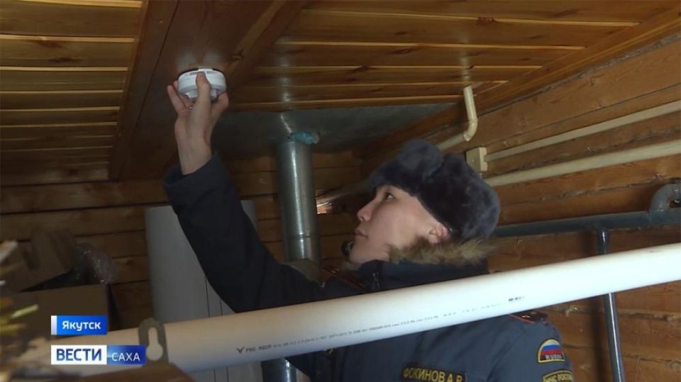 ���������� ������ �������� ������������ ������� �������� ���������� ��������� ���������