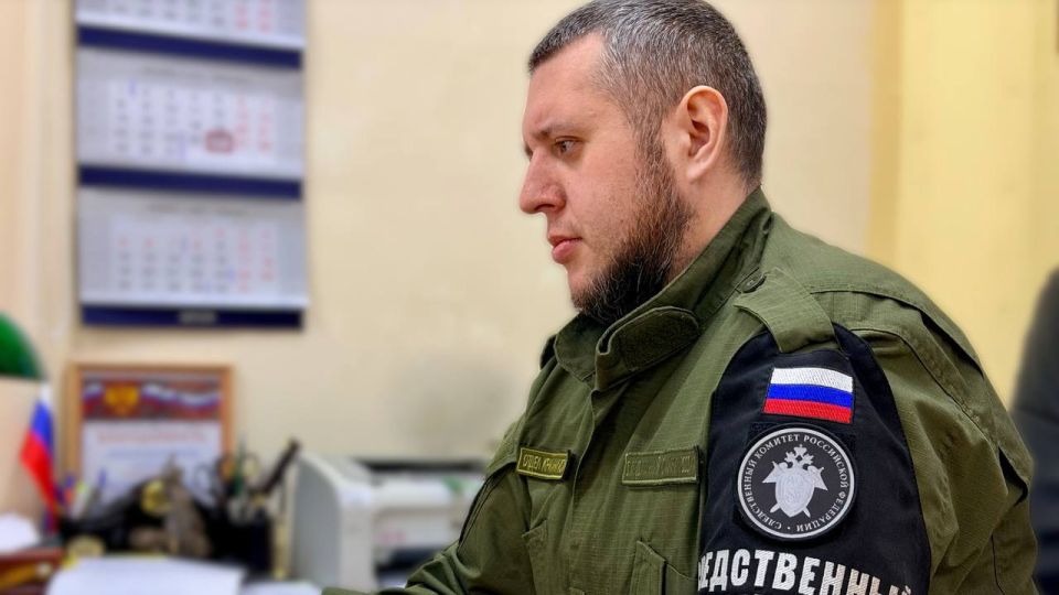 � ������� �����������-����������� ���� �������� �� ����� �������� �� ������