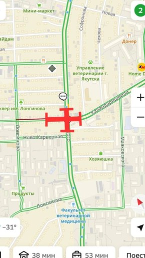 ������������ ��������-����������������� ������ �� ����������� ���� ��������������-�����������-����������