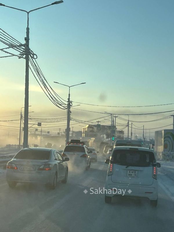 #����� � ������� ���� ������