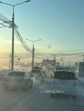 #пишут и обратно тоже пробка