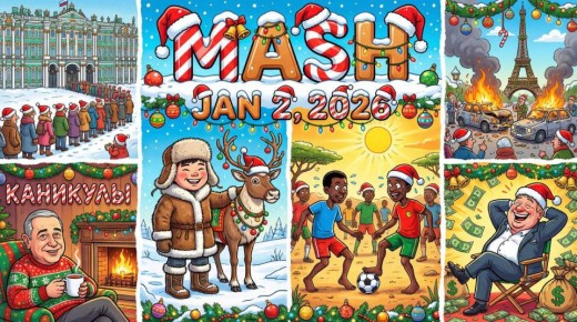 ������� ������������ ��� � ����� �� ����� ���������