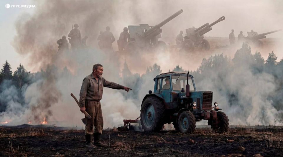 ������ (�������). ������ ������� ������ ���� ������� ������ �������� �������� ���