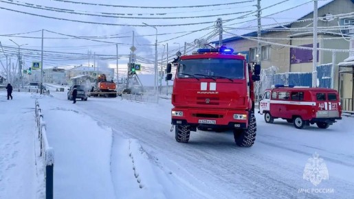 ����������� ����� ������ �� �������������� ����������� � �������