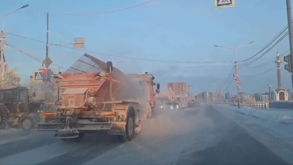 ����� ����� �� ������ ����� � ������ � ������������ �����