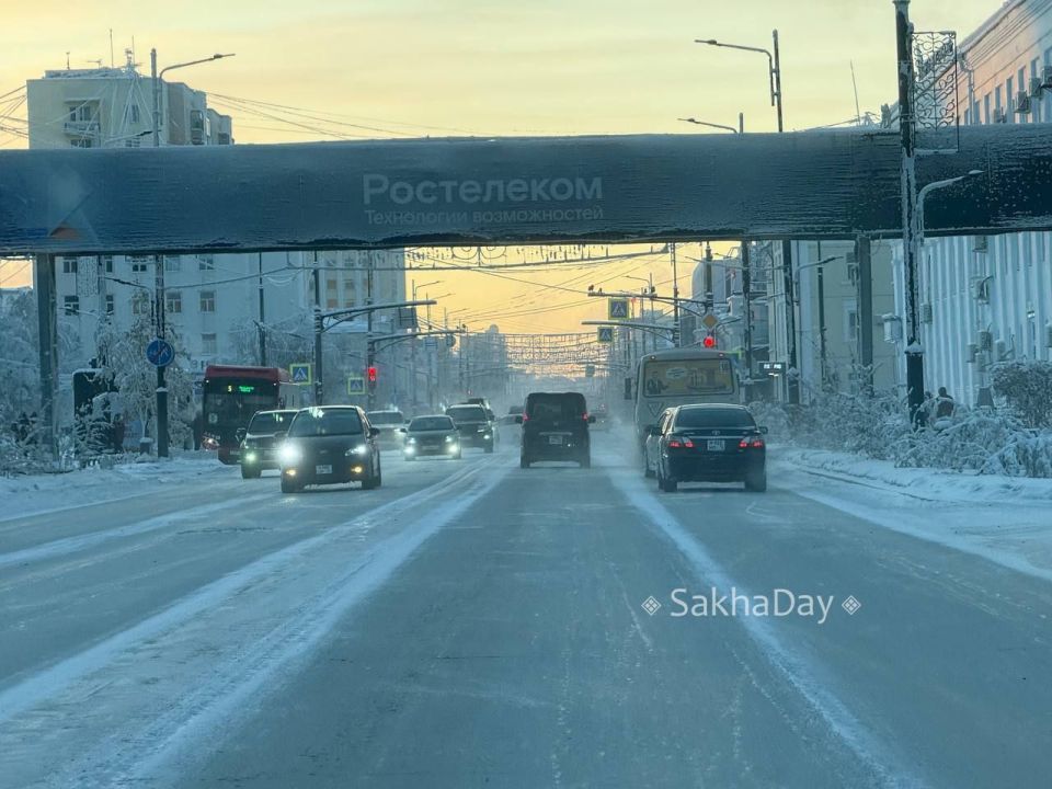 ������ �������. #���sakhaday #�������� #�����������