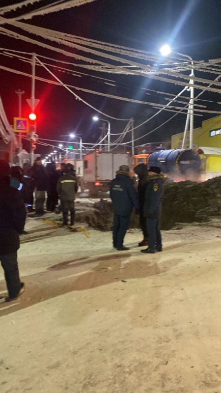 ��������-����������������� ������ � ���������� ������ �������� �� 5 ����� ����