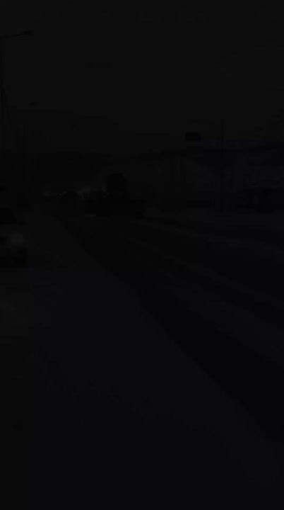 ������� � ������ ���������� ������ �� ������ ����� � ���������������� ��������� ������-�������� ����