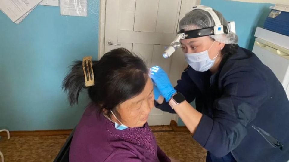 ����� 100 ����� ������� ��������� ��������� ������� � ������