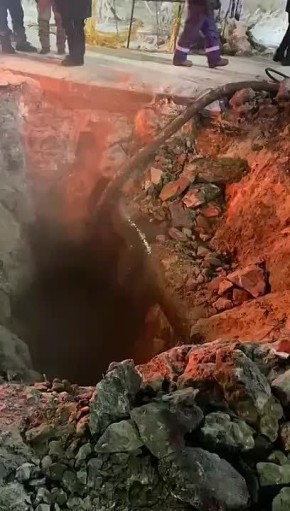 ������������� �� "���������" ���������� �������� ���� ����������� ����� ������������� � ����� �� ��������� ����������� ���� �� ������