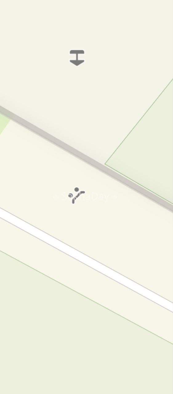 #пишут В 86 квартале обнаружена печалька #пишут В 86 квартале обнаружена печалька