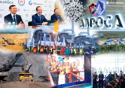 ������ ��������� � ������ �� ������ ������ � ���������� ������� � ��������: ����� 2025 ����