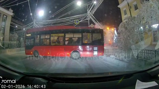 ������ �������� ����� ��������� �� ������, �� �� ������ ��������� ��� - �������� ������������� �� ������������ ��������� �������� "���� ����" ����� ��������