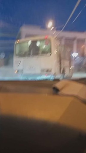 #����� � ����� ������������ ������������ �������