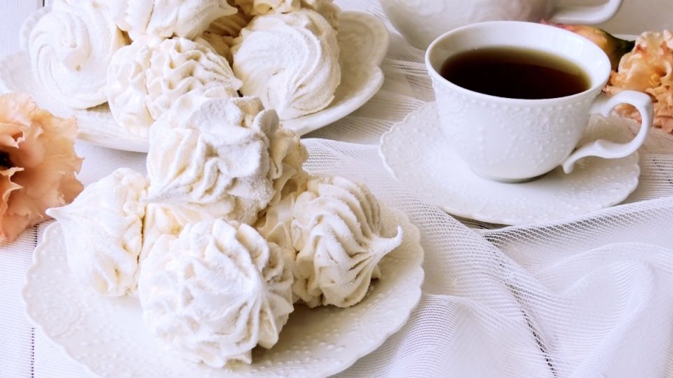 ������ �������� �����: ������� ������, ������� ������� ���� ������