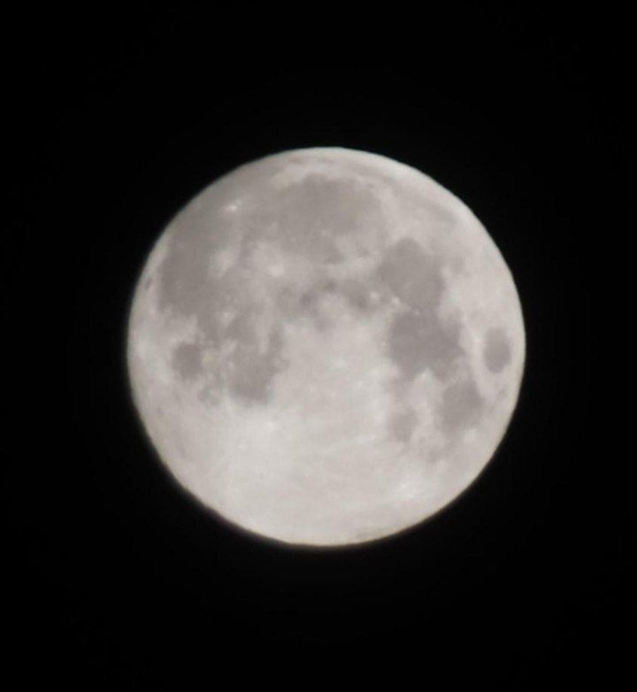 #�����. ��� ��������� 7 ���� 30 ����� �� ������ ���������, ������� ��������� ������� "��� ���������" �������� �������� ������� ������ �����