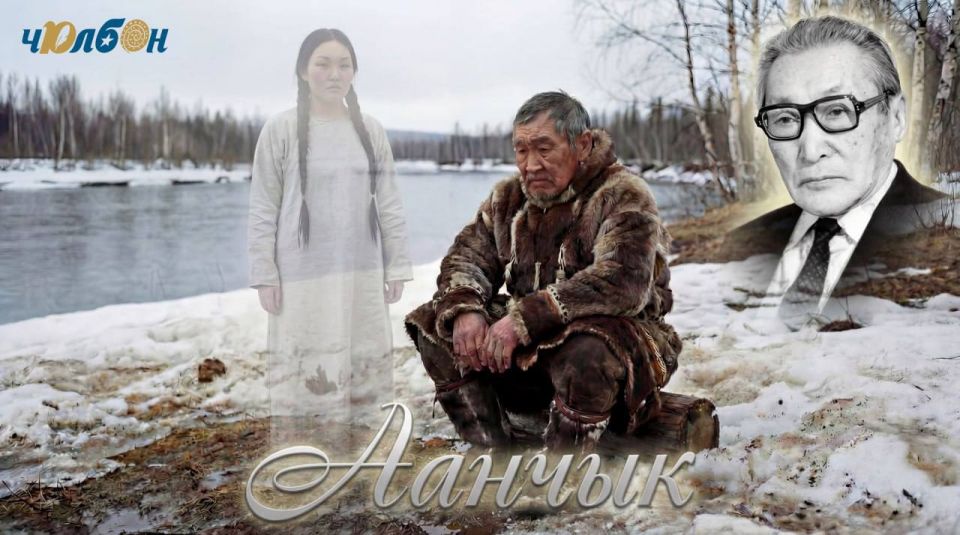 ��� 2026 ����� �� ���� ������� ����� ������ �������� �������� ���������� 100 ����� ������