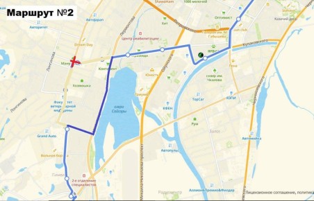 ��������� ����� �������. � ������ ��������� ��������-����������������� ����� �� ���������� ����������� ����������� �� ��. ����������� ���������� ��������, ���������� ����� ������ �������, ����� ���� �������� ���������� ��...