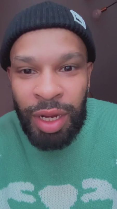 ����� � ����, ��� �������� ������ �������: