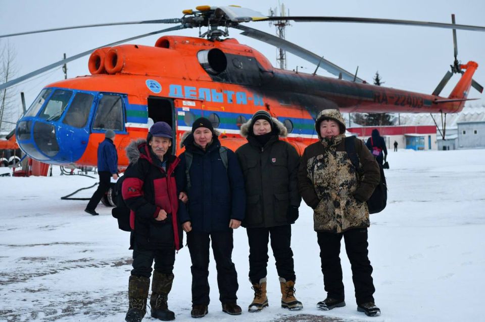 �������� ������� ����� ������