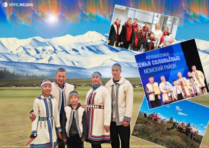 �������� ������ ������� ������