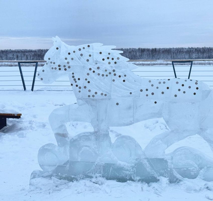 ������� ��������� ������������ � ��������� ������ ��� �������! �������� � ����� �����: ���� ��������� ������� � ���������� � �������� �������� ������� � ��� ����������� ��������