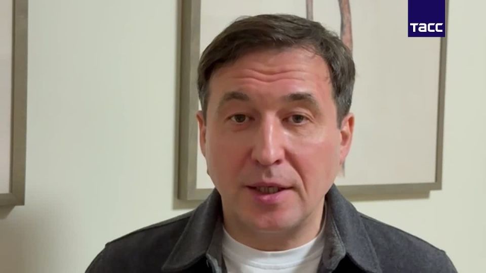 ���� ��� �� ����� � ���������� ��������� ����� ���������� 20%, ������ ���� ������� �� ������� �����