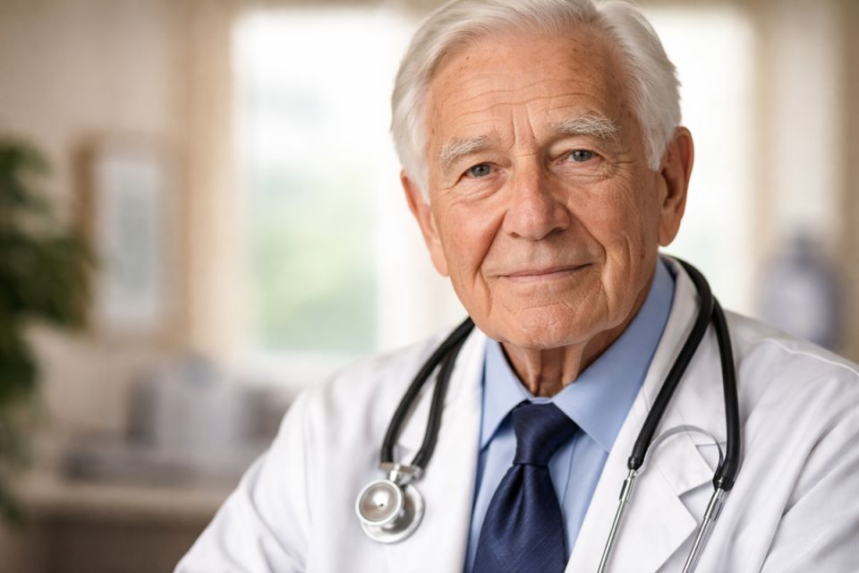 �������� ����: ����� �� ��� ����� �������� ��� �� ������ ���?