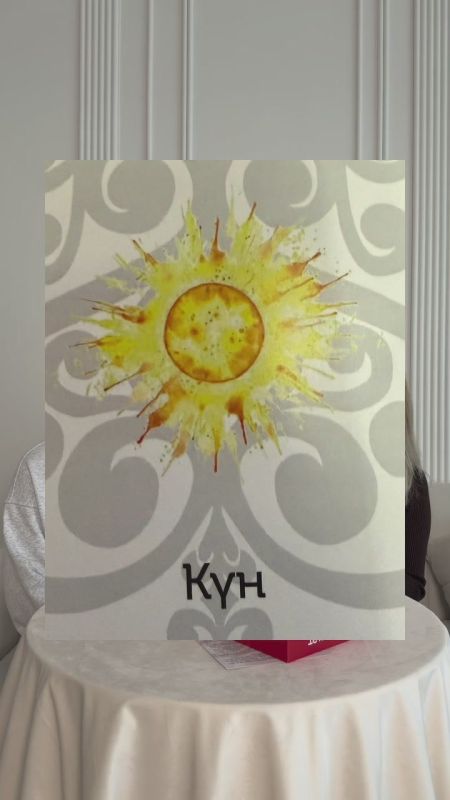 ���������� ���� �������� ����