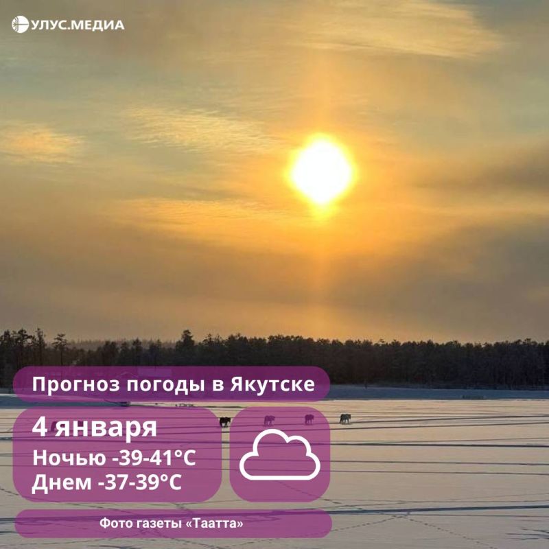 � ������� � ������������ ������ ����������� ������� ��������� �� 8-10 ��������