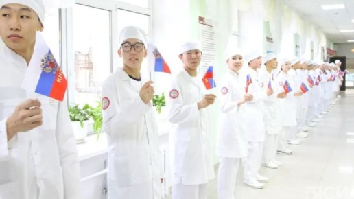 1668 ������� �������� � ���������� ������������� � ������