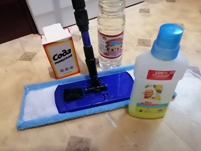 ��� ���������� �������� ��������: ������� ���������� ������