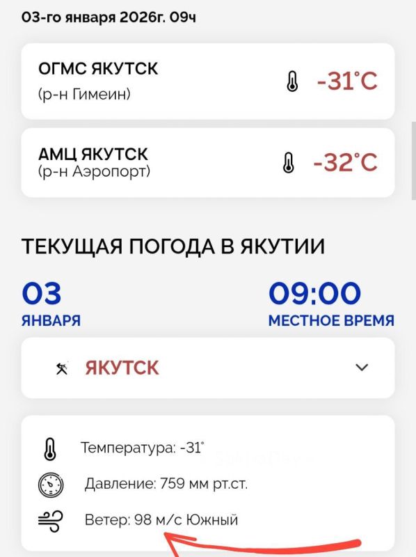 ����� ������� 98 ������ � �������