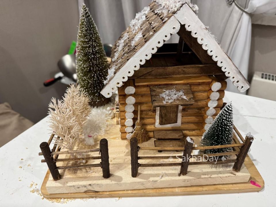 #����� � ���������� ������� ���������� �������