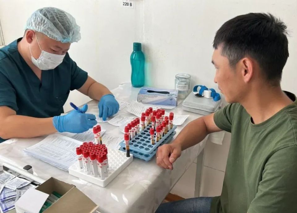 ����� 100 ����� ������� ��������� ��������� ������� � ������