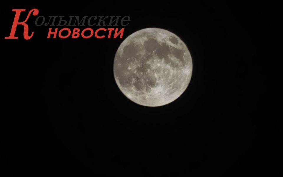 ��������. ���������� 2026