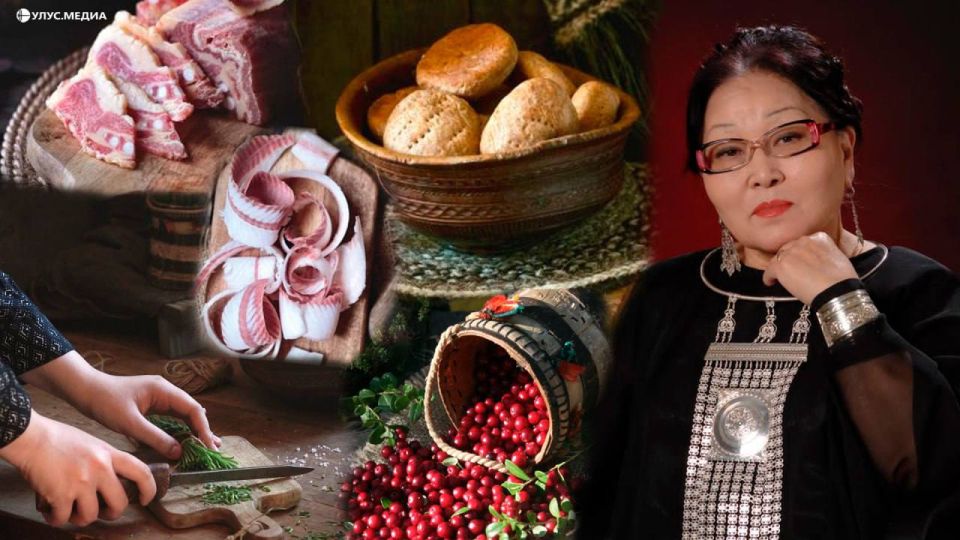 ���� �� �������� ���� ��� ���������� ����� ������� ���� ���� ����� ������ �������