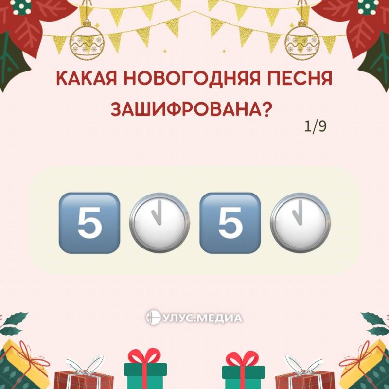 ������� ��������!. �� ����������� ���������� ����� � ������� ������