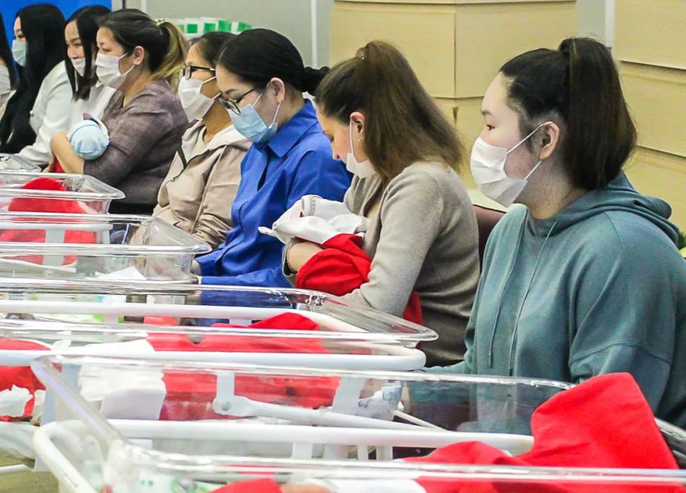 ����� 10 ����� ������� �������� �� ��� � ������