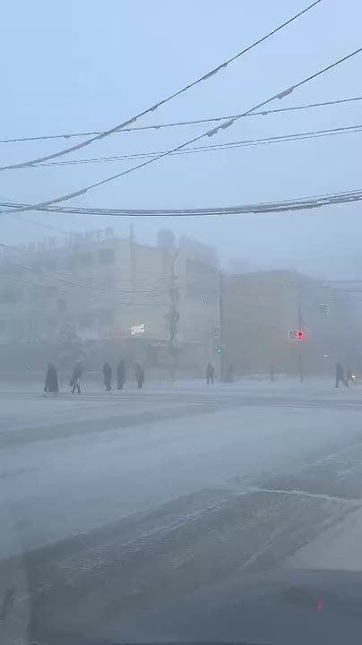 #���������� ���� ��� ����? #���sakhaday