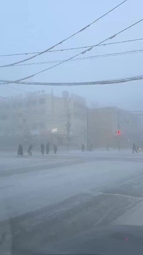 #спрашивают Куда все идут? #дляsakhaday