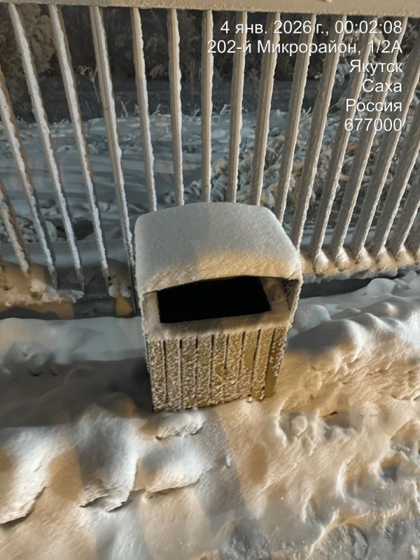 ������ ��� ���������� ��������� ������ ��������� �����������