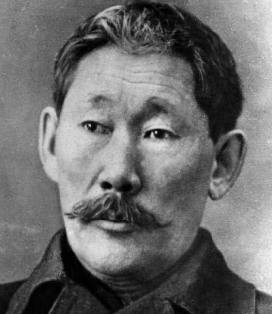 ������ ��������� ��������� �������, ��� ����������, ���� ���������� ������ ����������� ���� ����� ��� ������