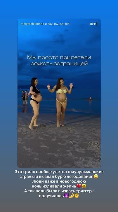 ���������� ��������, ��������� �� ������ � ��������, ������� ������ �������� � �������������, ��������, ��� �����, � ������������� �������