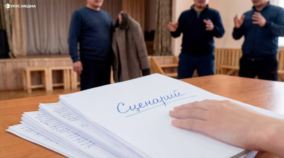 �������� �� ���������� ���������, ���� ������ ������ �������� ���������-�������� ��� ��������� ������� ��� ����� �����